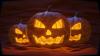 calabazas